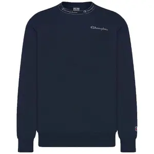 T-shirt Champion Rochester Logo image-0