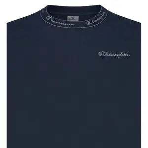 T-shirt Champion Rochester Logo image-1