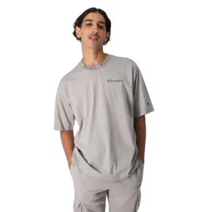 T-shirt Champion Rochester Logo image-1