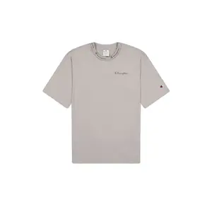 T-shirt Champion Rochester Logo image-0