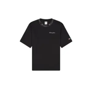 T-shirt Champion Rochester Logo image-0