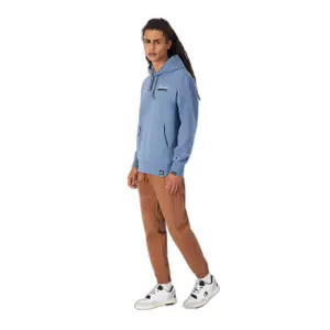 Sudadera Champion Rochester Logo image-2