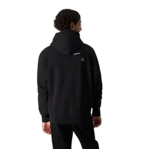 Sudadera Champion Rochester Logo image-1