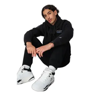 Sudadera Champion Rochester Logo image-2