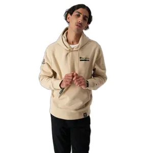 Sudadera Champion Rochester Logo image-0