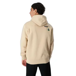 Sudadera Champion Rochester Logo image-1