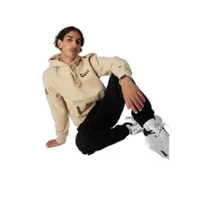 Sudadera Champion Rochester Logo image-2