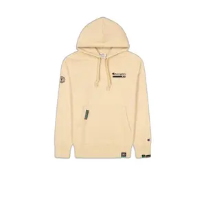 Sudadera Champion Rochester Logo image-3