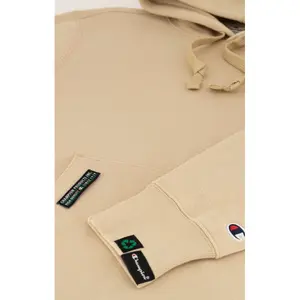 Sudadera Champion Rochester Logo image-4