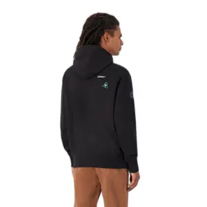 Chaqueta Champion Rochester Logo image-2