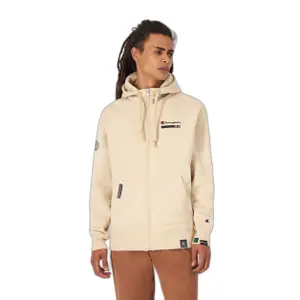 Chaqueta Champion Rochester Logo image-0