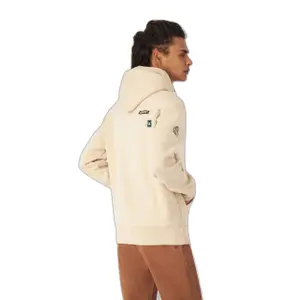 Chaqueta Champion Rochester Logo image-2