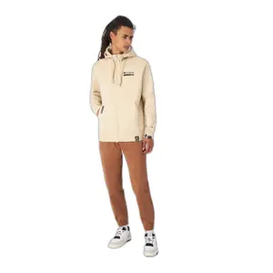 Chaqueta Champion Rochester Logo image-1