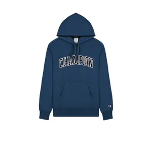 Sudadera Champion Rochester Bookstore image-0