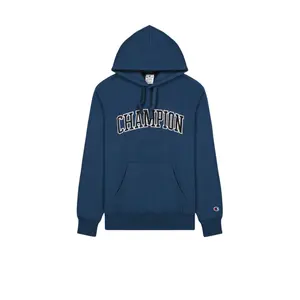 Sudadera Champion Rochester Bookstore image-1