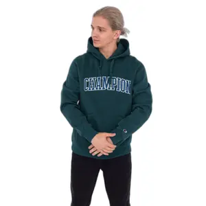Sudadera Champion Rochester Bookstore image-0