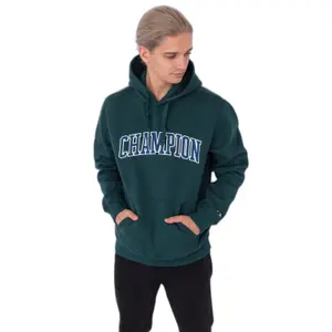 Sudadera Champion Rochester Bookstore image-1