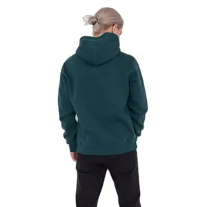 Sudadera Champion Rochester Bookstore image-2