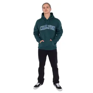 Sudadera Champion Rochester Bookstore image-4