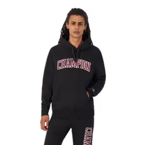 Sudadera Champion Rochester Bookstore image-0