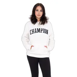 Sudadera Champion Rochester Bookstore image-0