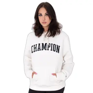 Sudadera Champion Rochester Bookstore image-1