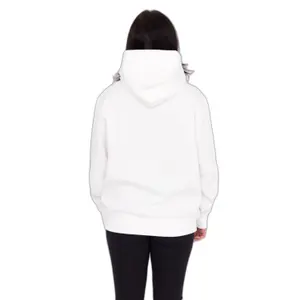 Sudadera Champion Rochester Bookstore image-2