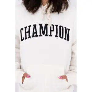 Sudadera Champion Rochester Bookstore image-3