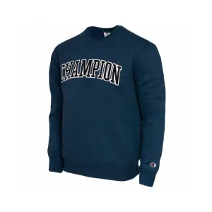 Sudadera Champion Rochester Bookstore image-0