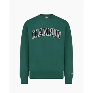 Sudadera Champion Rochester Bookstore image-0
