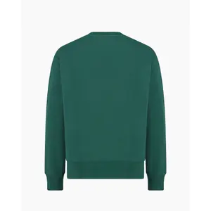 Sudadera Champion Rochester Bookstore image-1