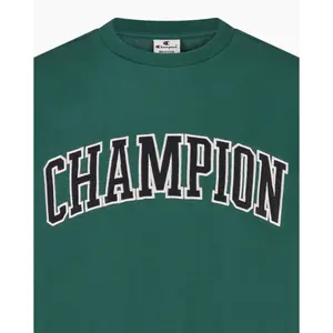 Sudadera Champion Rochester Bookstore image-2
