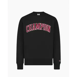 Sudadera Champion Rochester Bookstore image-0
