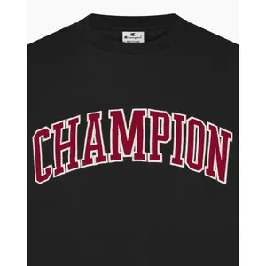 Sudadera Champion Rochester Bookstore image-2