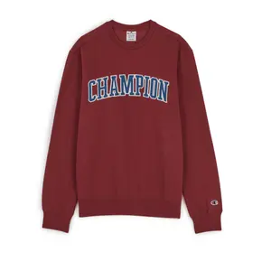 Sudadera Champion Rochester Bookstore image-0