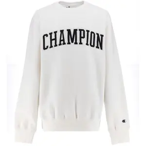 Sudadera Champion Rochester Bookstore image-0
