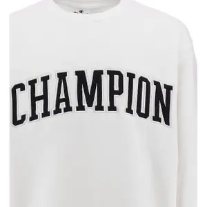 Sudadera Champion Rochester Bookstore image-1