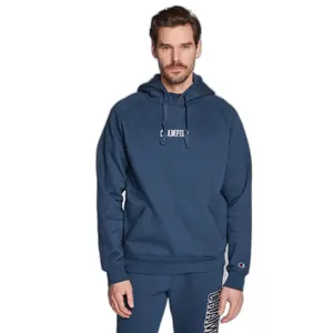 Sudadera Champion Rochester Bookstore image-0