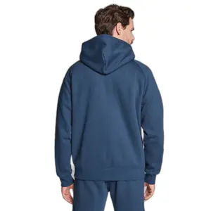 Sudadera Champion Rochester Bookstore image-1