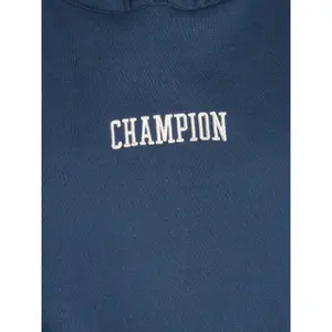 Sudadera Champion Rochester Bookstore image-2