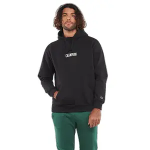 Sudadera Champion Rochester Bookstore image-0