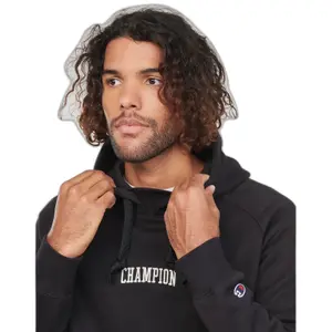 Sudadera Champion Rochester Bookstore image-1