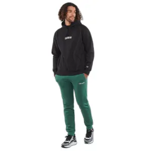 Sudadera Champion Rochester Bookstore image-2