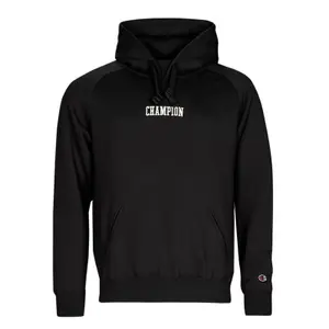 Sudadera Champion Rochester Bookstore image-4