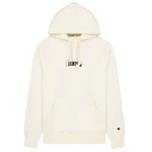 Sudadera Champion Rochester Bookstore image-0