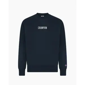 Sudadera Champion Rochester Bookstore image-0