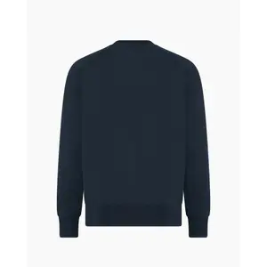 Sudadera Champion Rochester Bookstore image-1