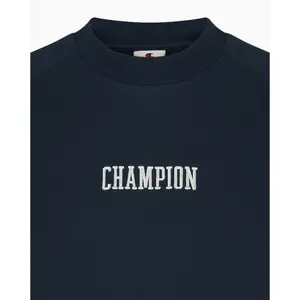 Sudadera Champion Rochester Bookstore image-2