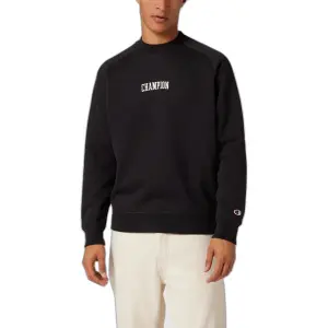 Sudadera Champion Rochester Bookstore image-1