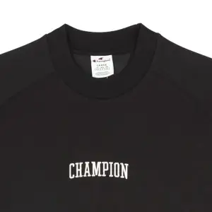 Sudadera Champion Rochester Bookstore image-2